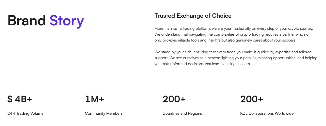 Status regulacyjny CoinW CoinW status regulacyjny w Polsce i UE